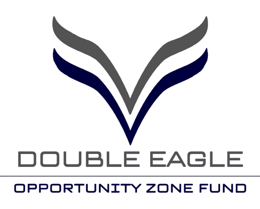 Double Eagle Opportunity Zone Fund